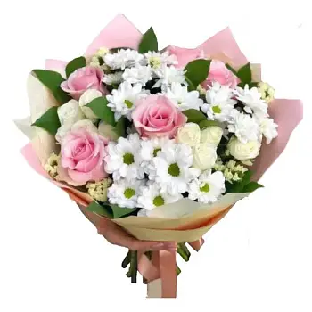 Очаровательный