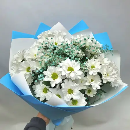 Для принцессы